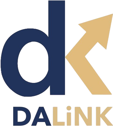 DaLMS - Retour à l'accueil