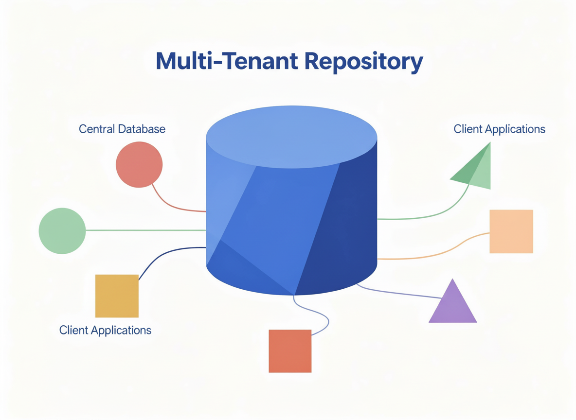 image de <%= blog_post.title