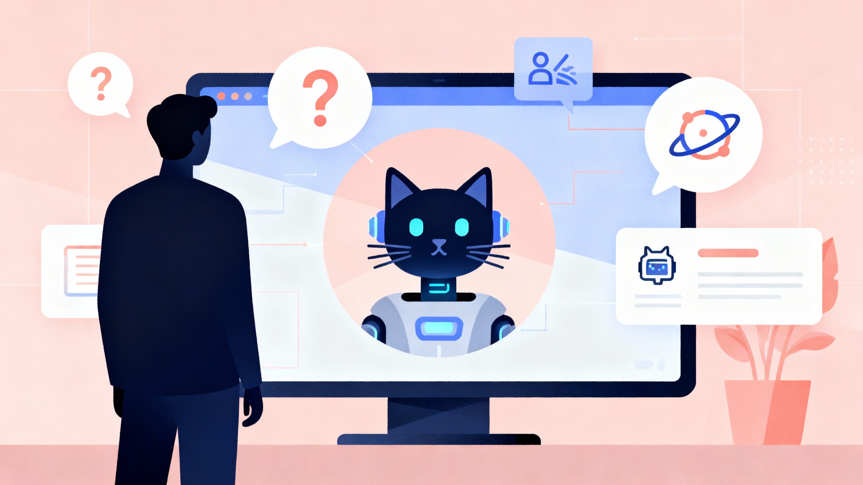 image de <%= blog_post.title